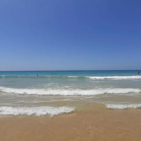 La Zarzuela